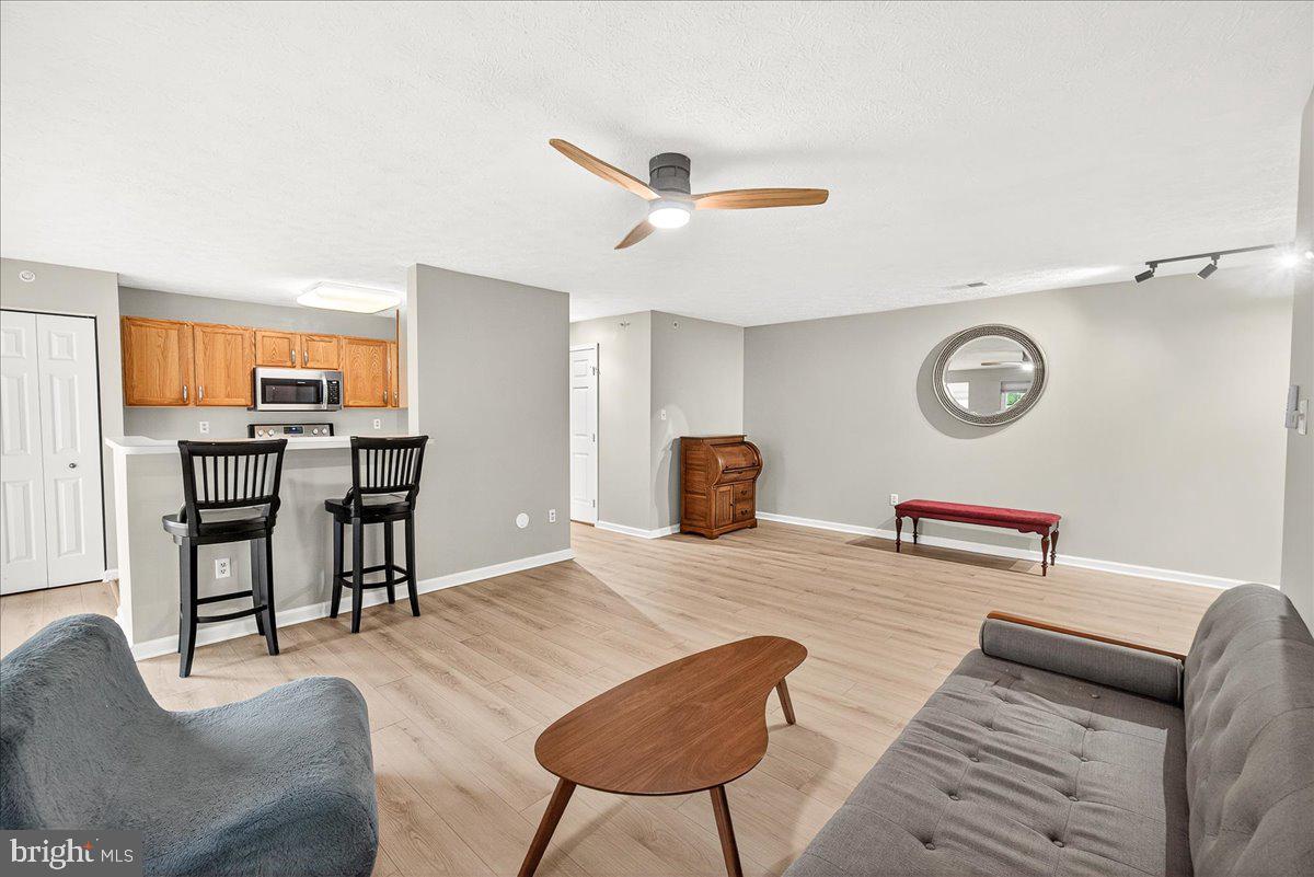 1601 BERRY ROSE COURT 1-C