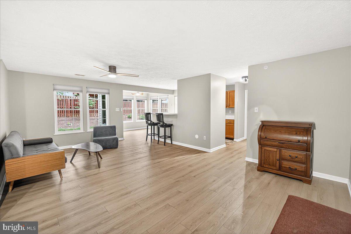 1601 BERRY ROSE COURT 1-C