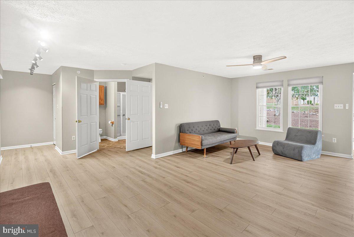 1601 BERRY ROSE COURT 1-C