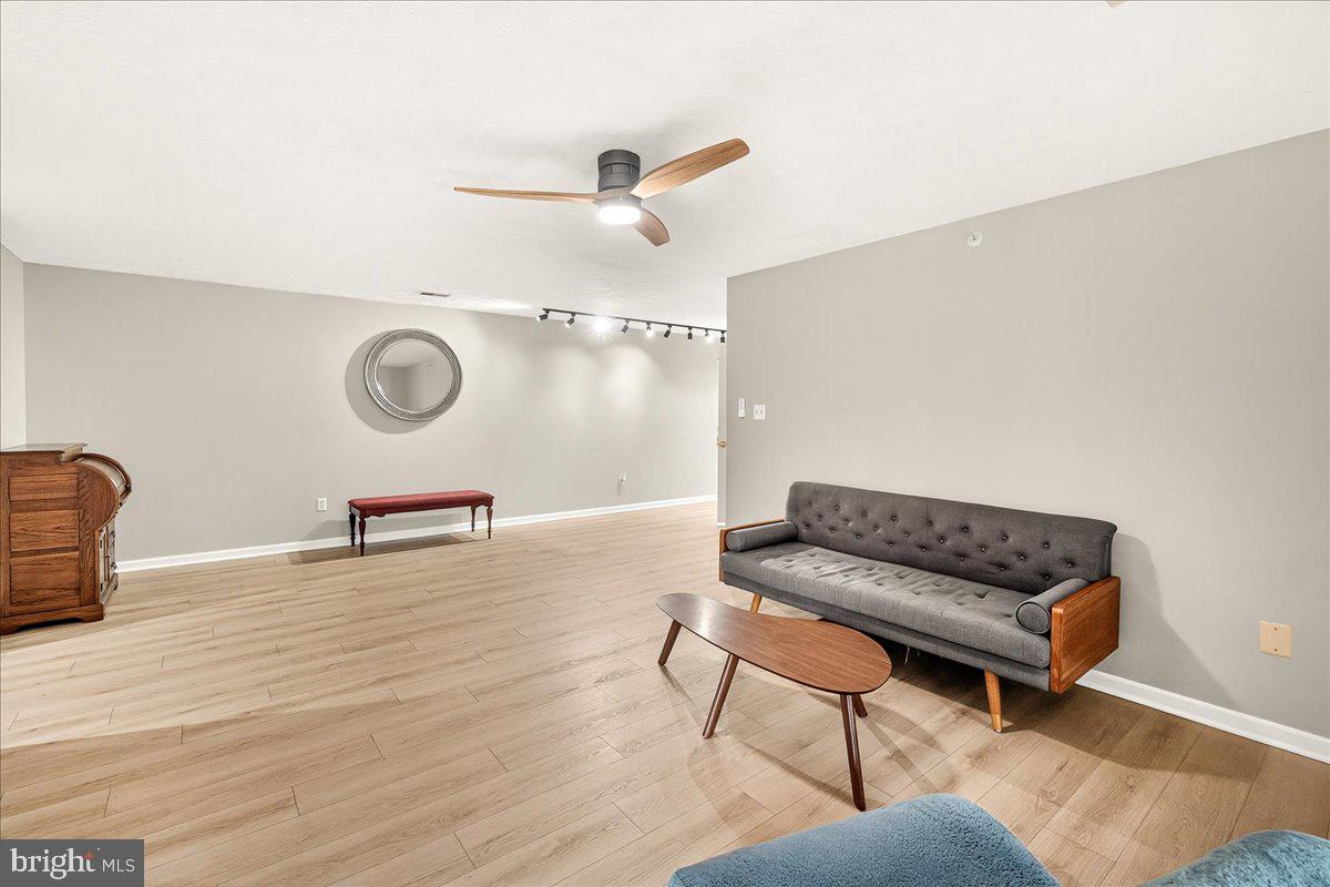 1601 BERRY ROSE COURT 1-C