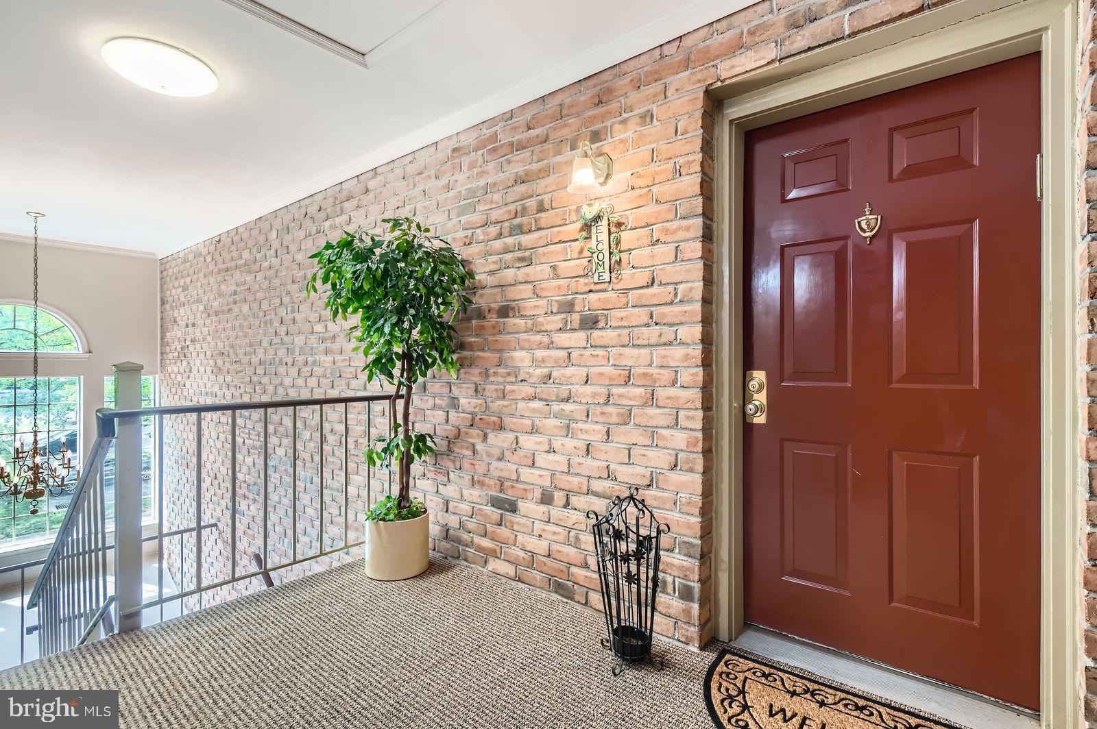 3508 BACK POINTE COURT 3A