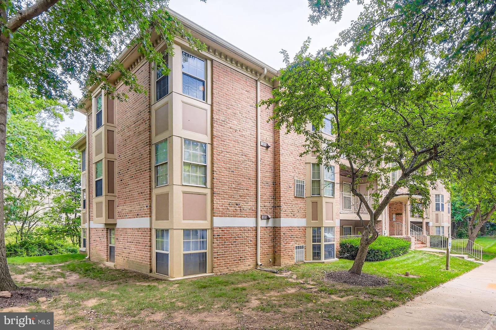 3508 BACK POINTE COURT 3A