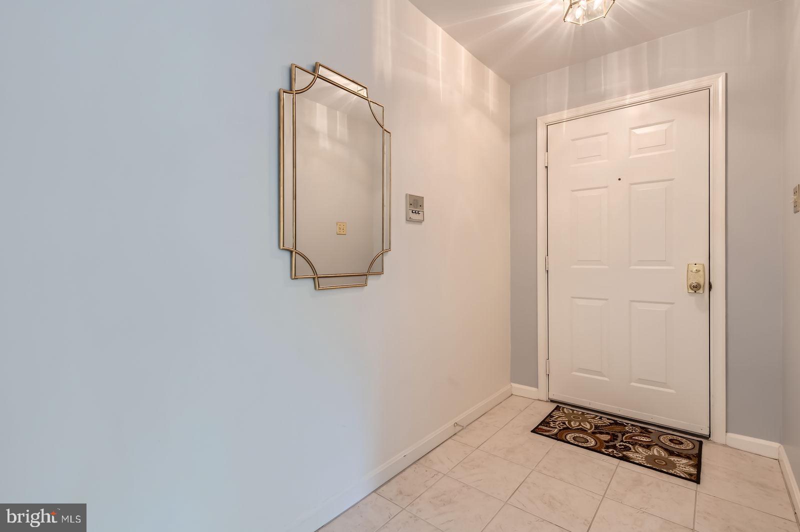 3508 BACK POINTE COURT 3A