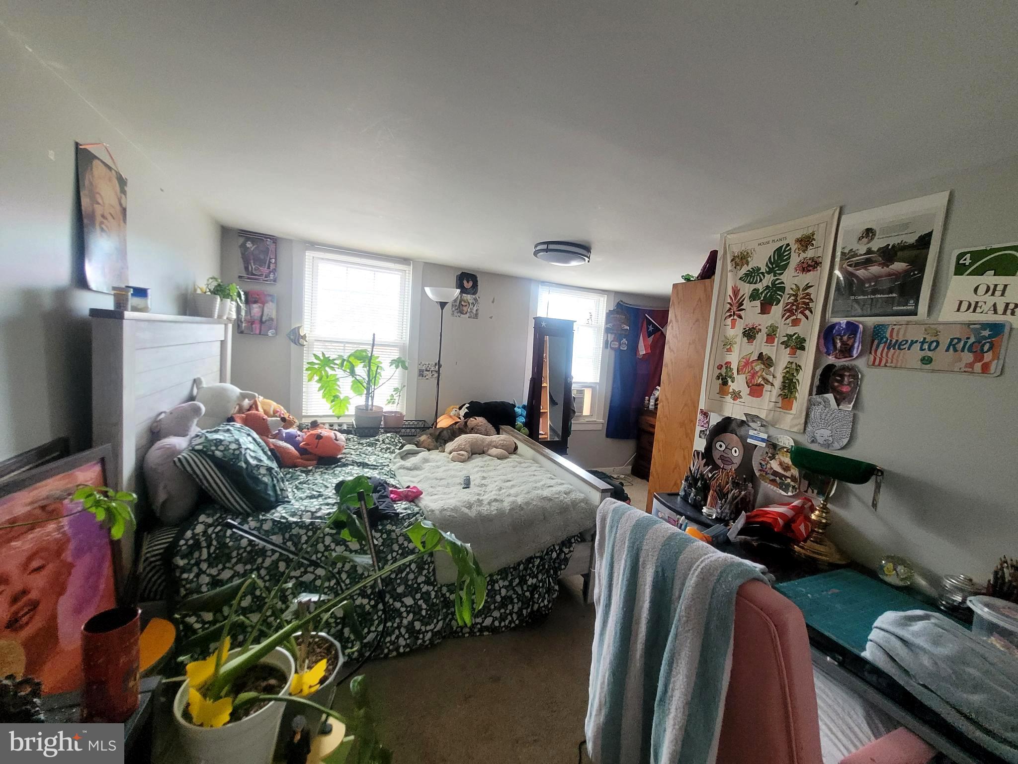 100 ACRE WOODS - Residential