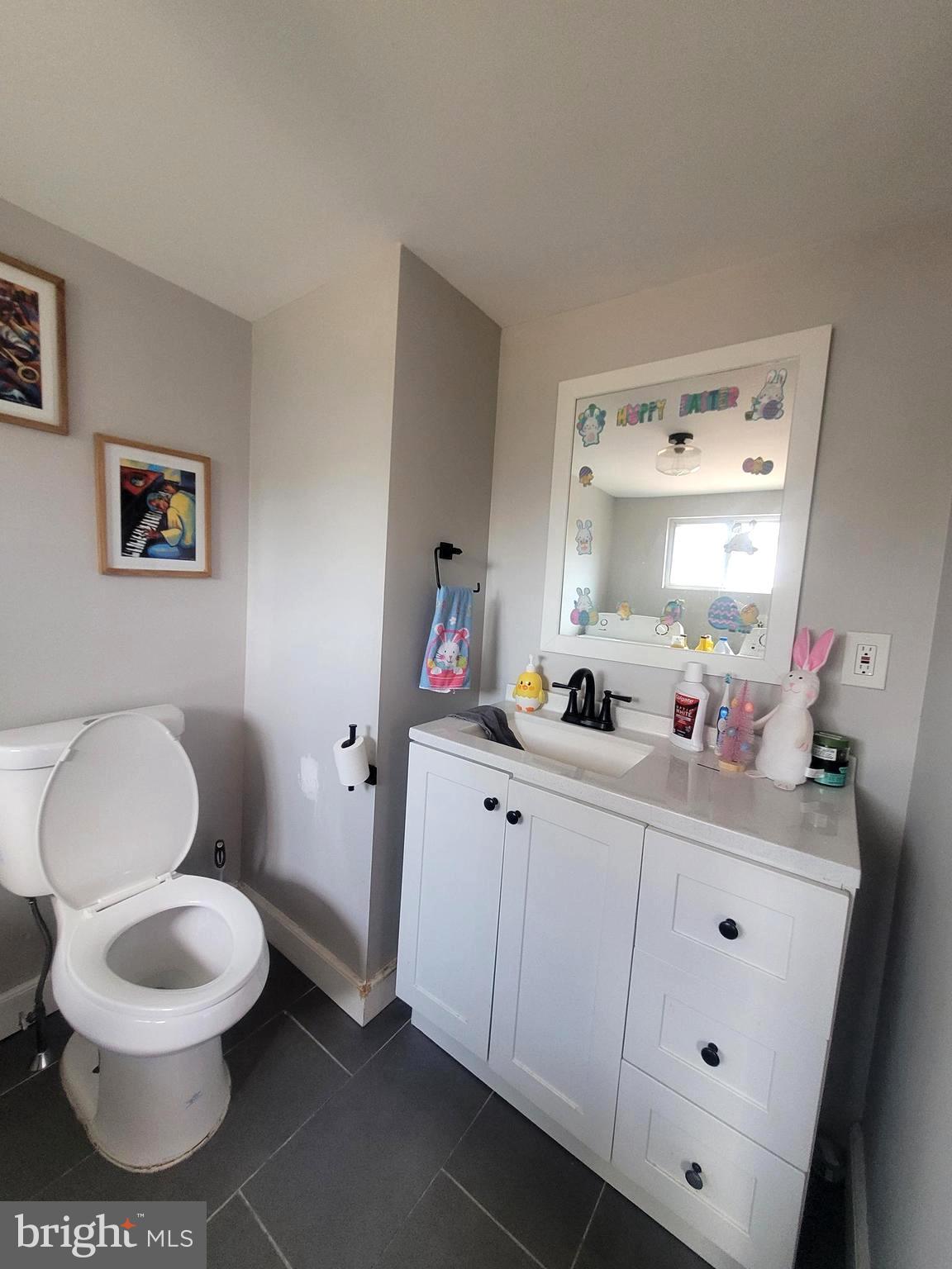 100 ACRE WOODS - Residential