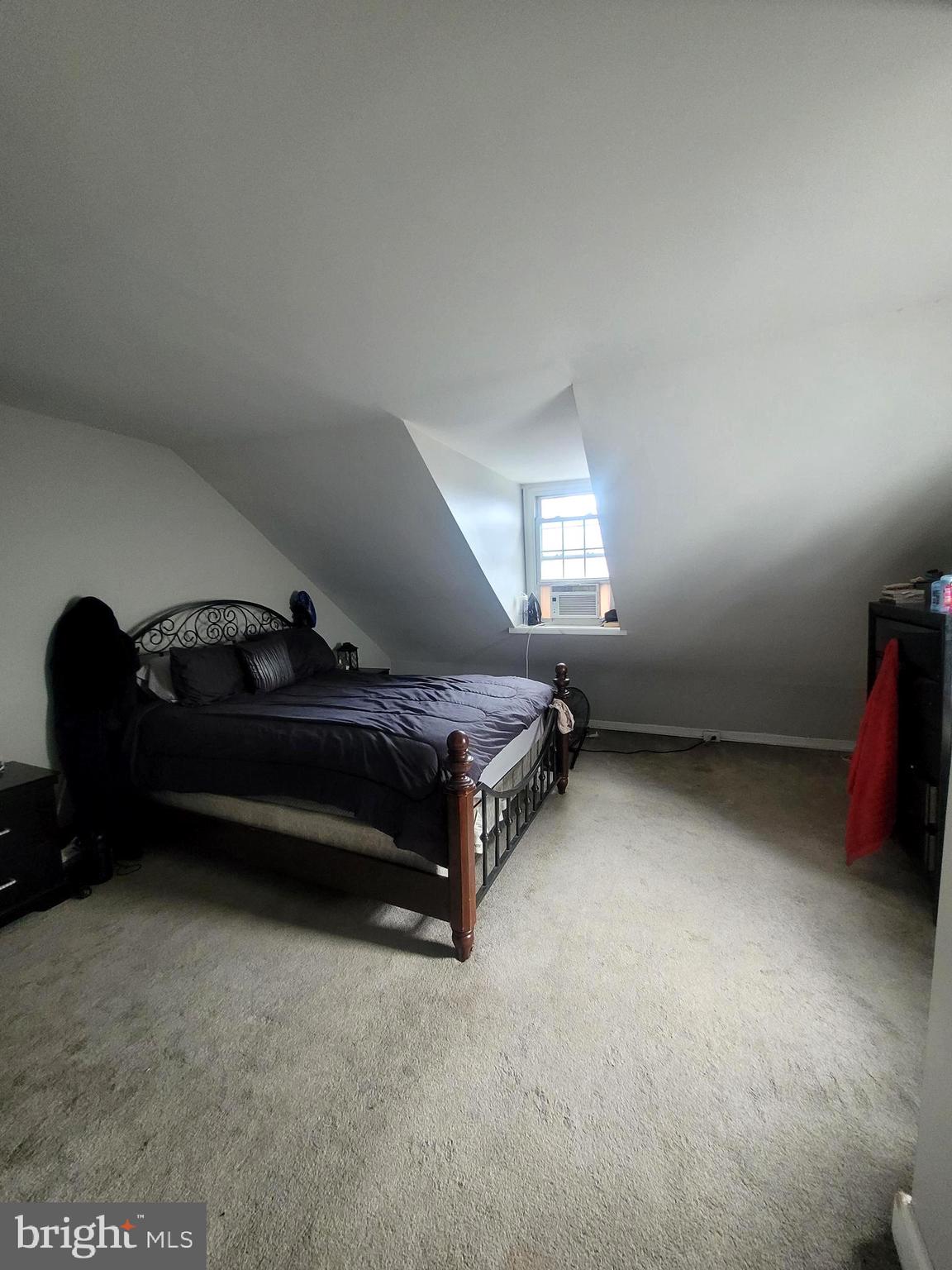 100 ACRE WOODS - Residential