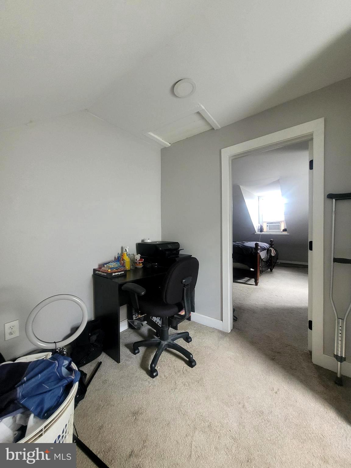 100 ACRE WOODS - Residential