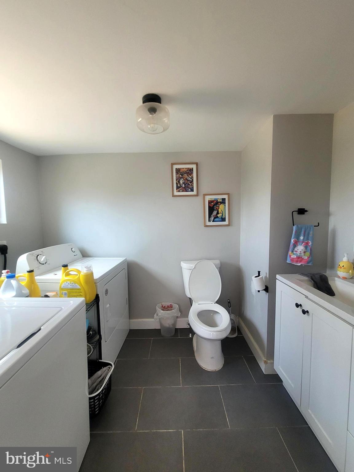 100 ACRE WOODS - Residential