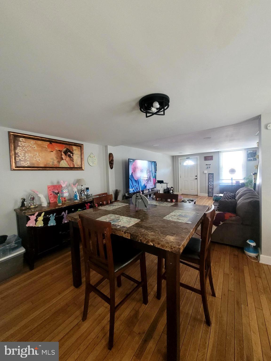 100 ACRE WOODS - Residential