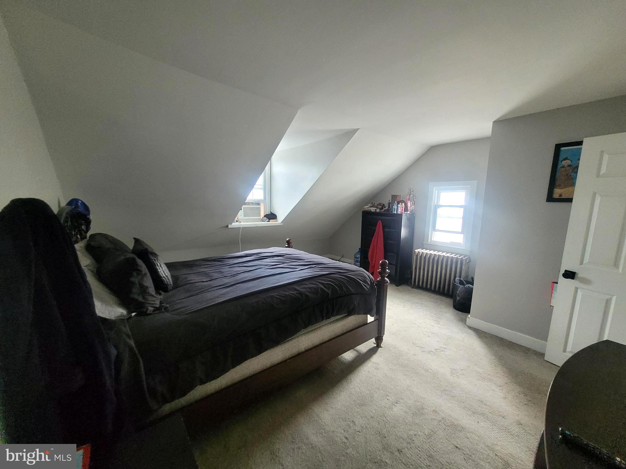 100 ACRE WOODS - Residential