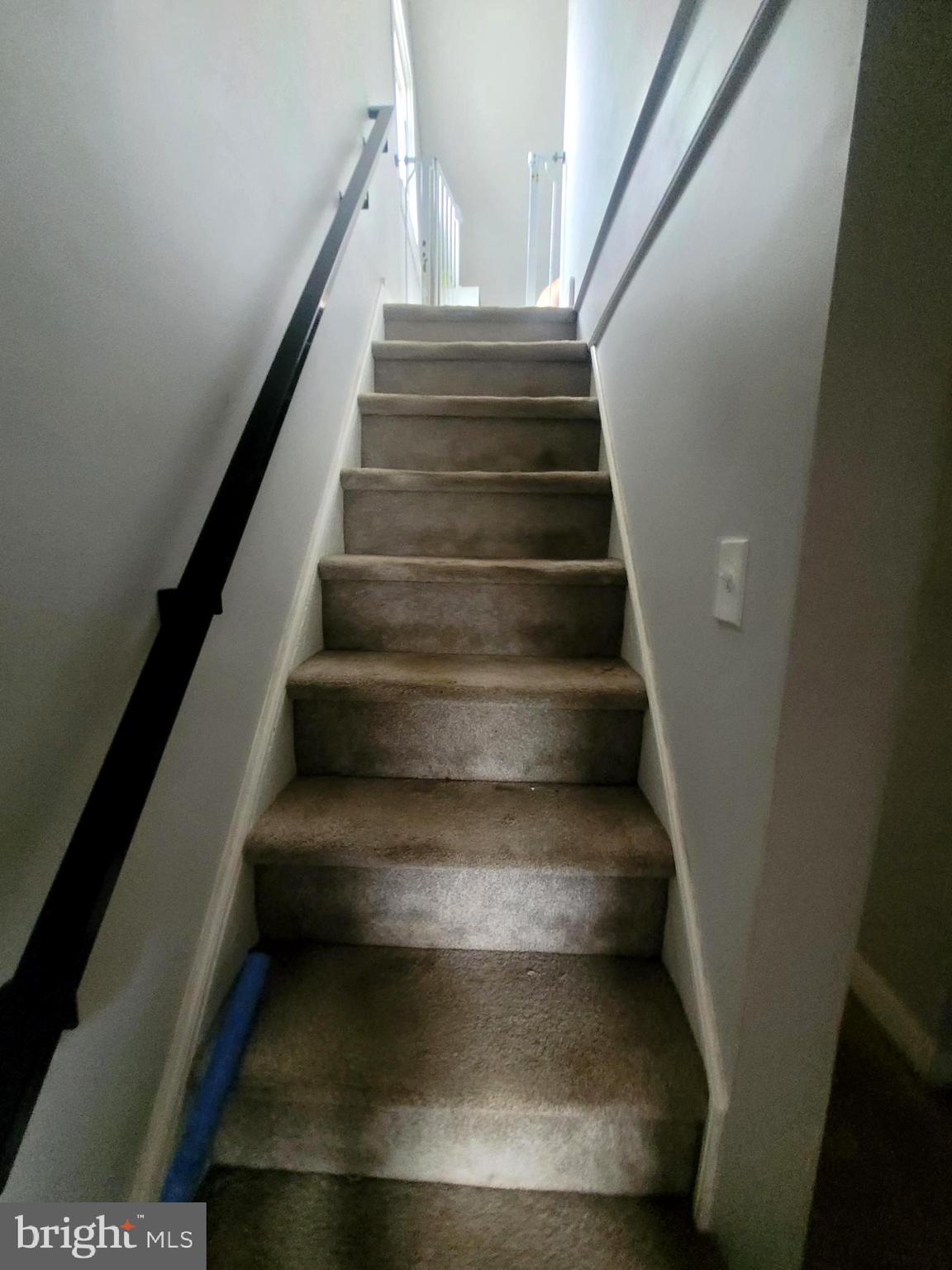 100 ACRE WOODS - Residential