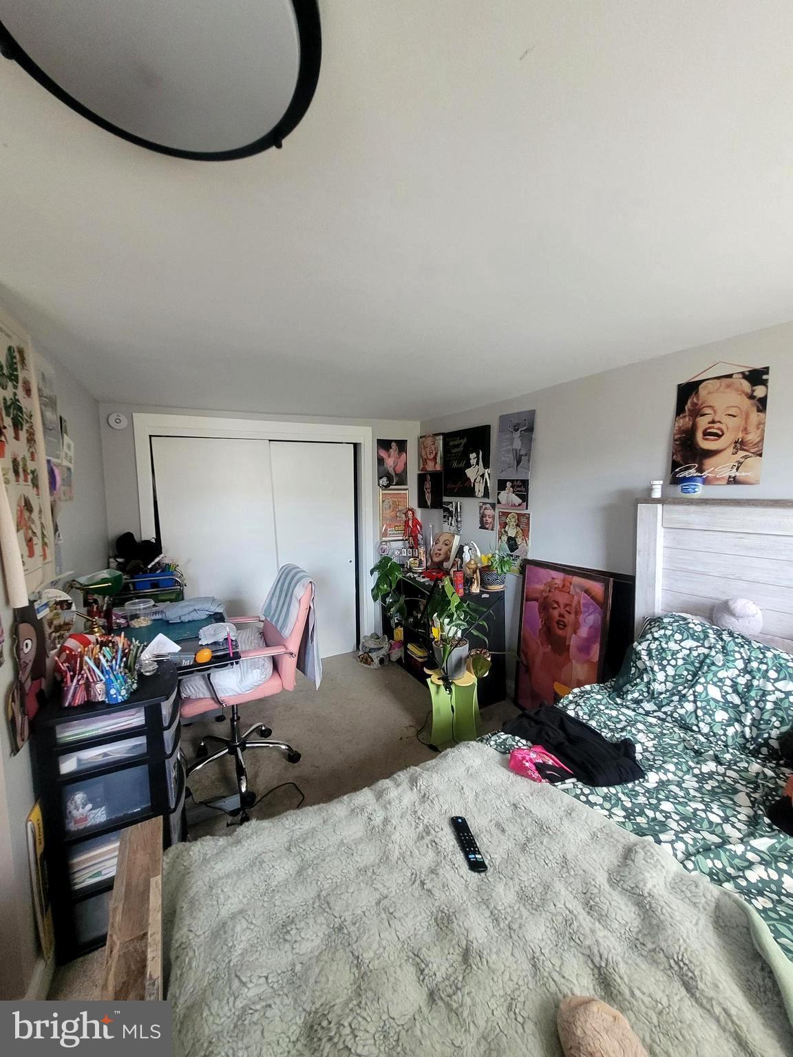 100 ACRE WOODS - Residential