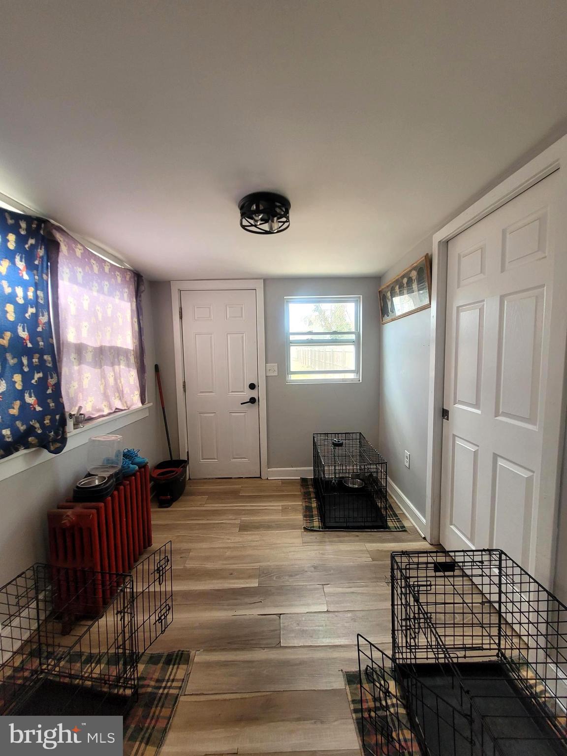 100 ACRE WOODS - Residential