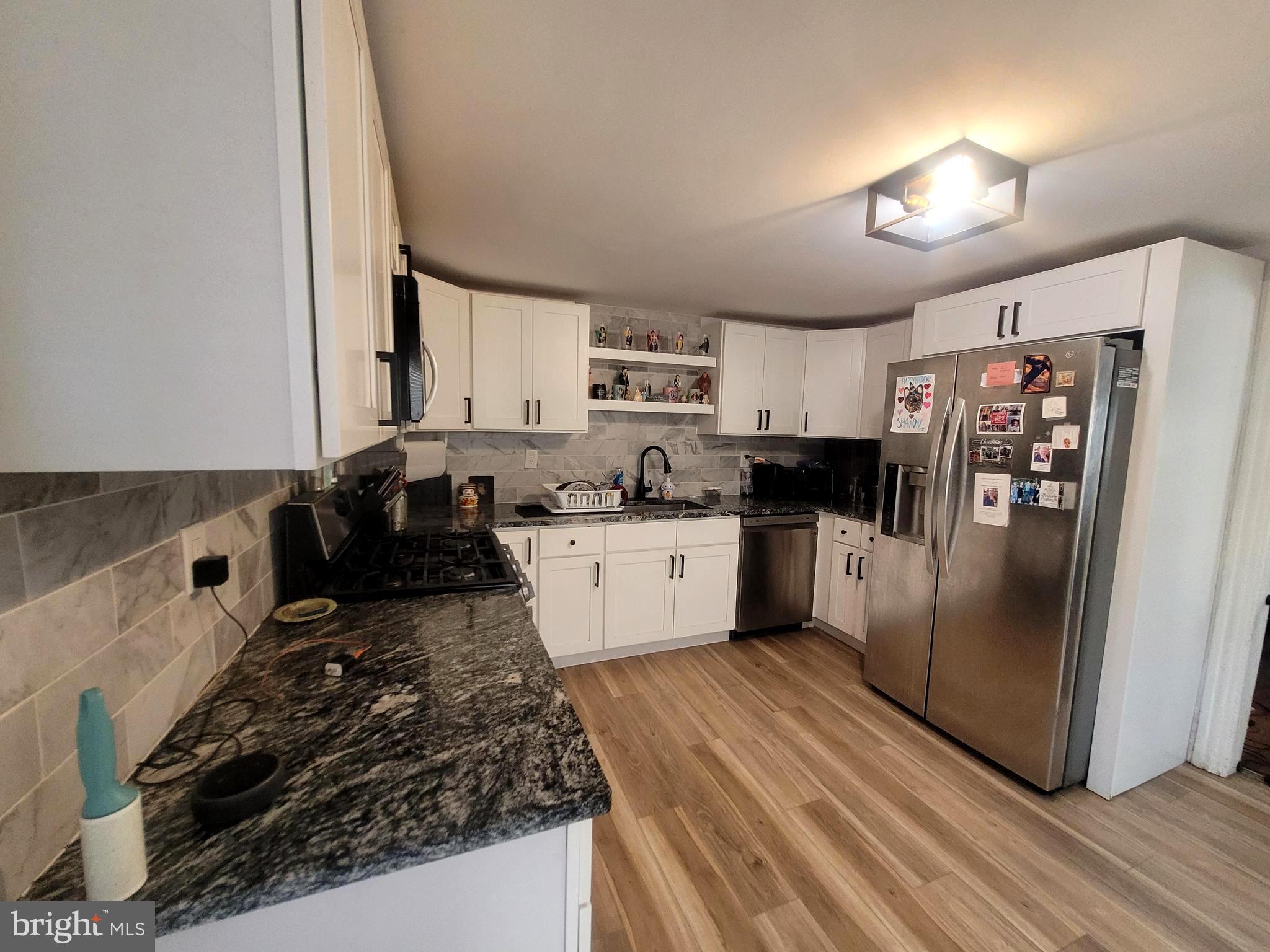 100 ACRE WOODS - Residential