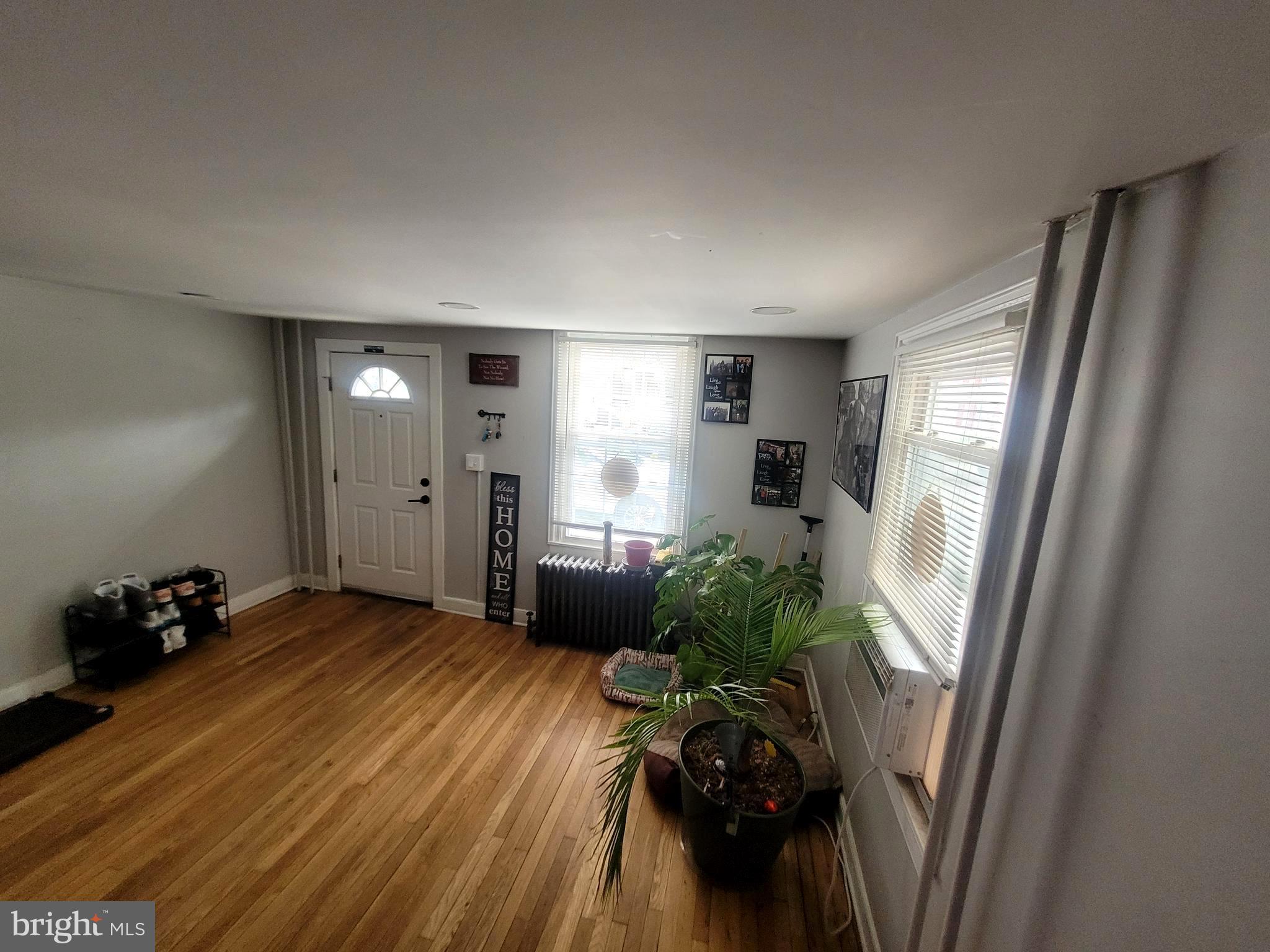 100 ACRE WOODS - Residential