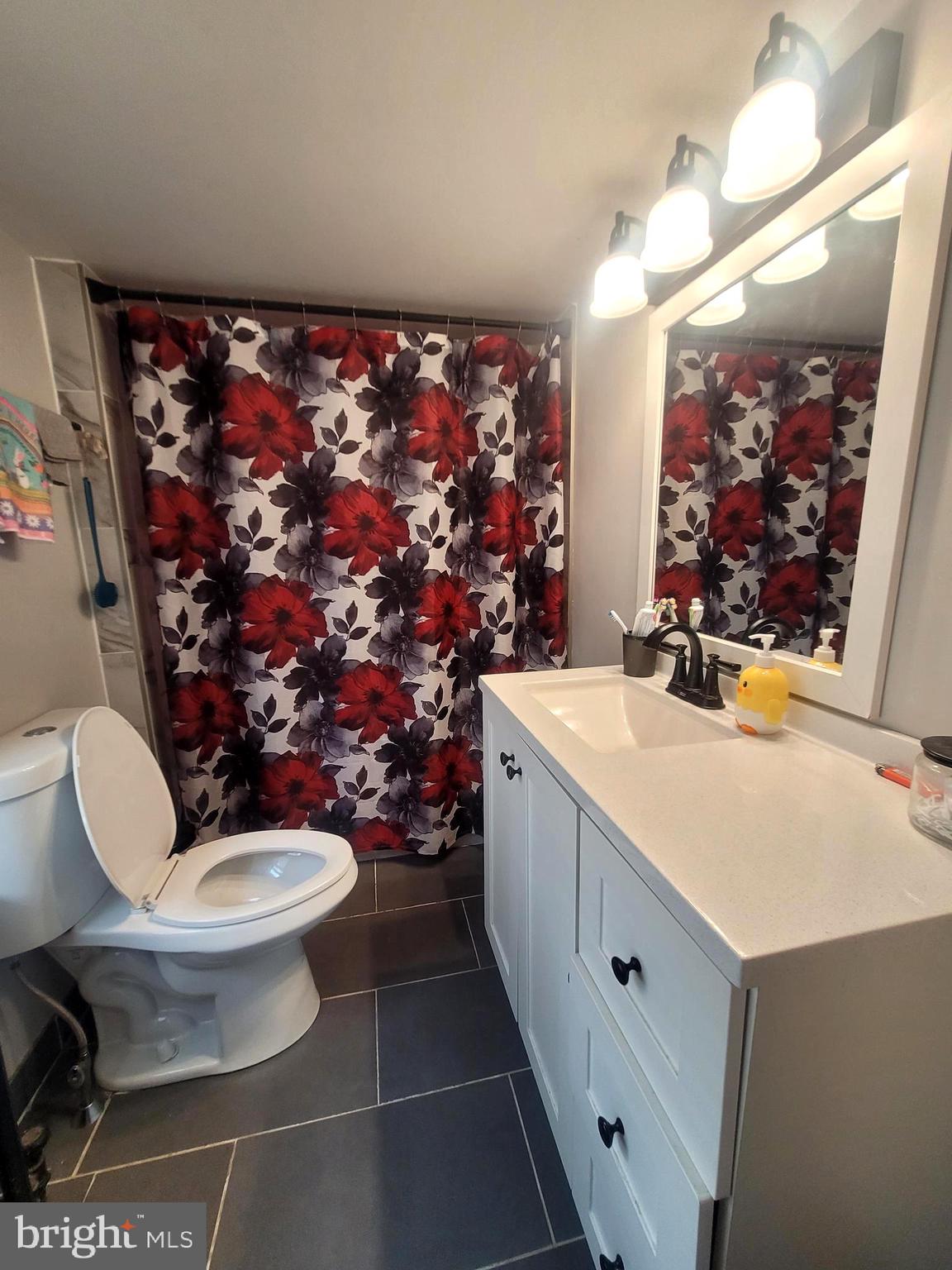 100 ACRE WOODS - Residential