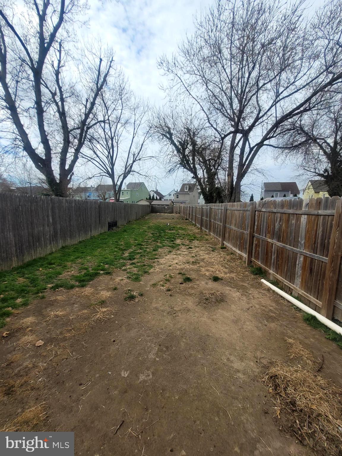 100 ACRE WOODS - Residential