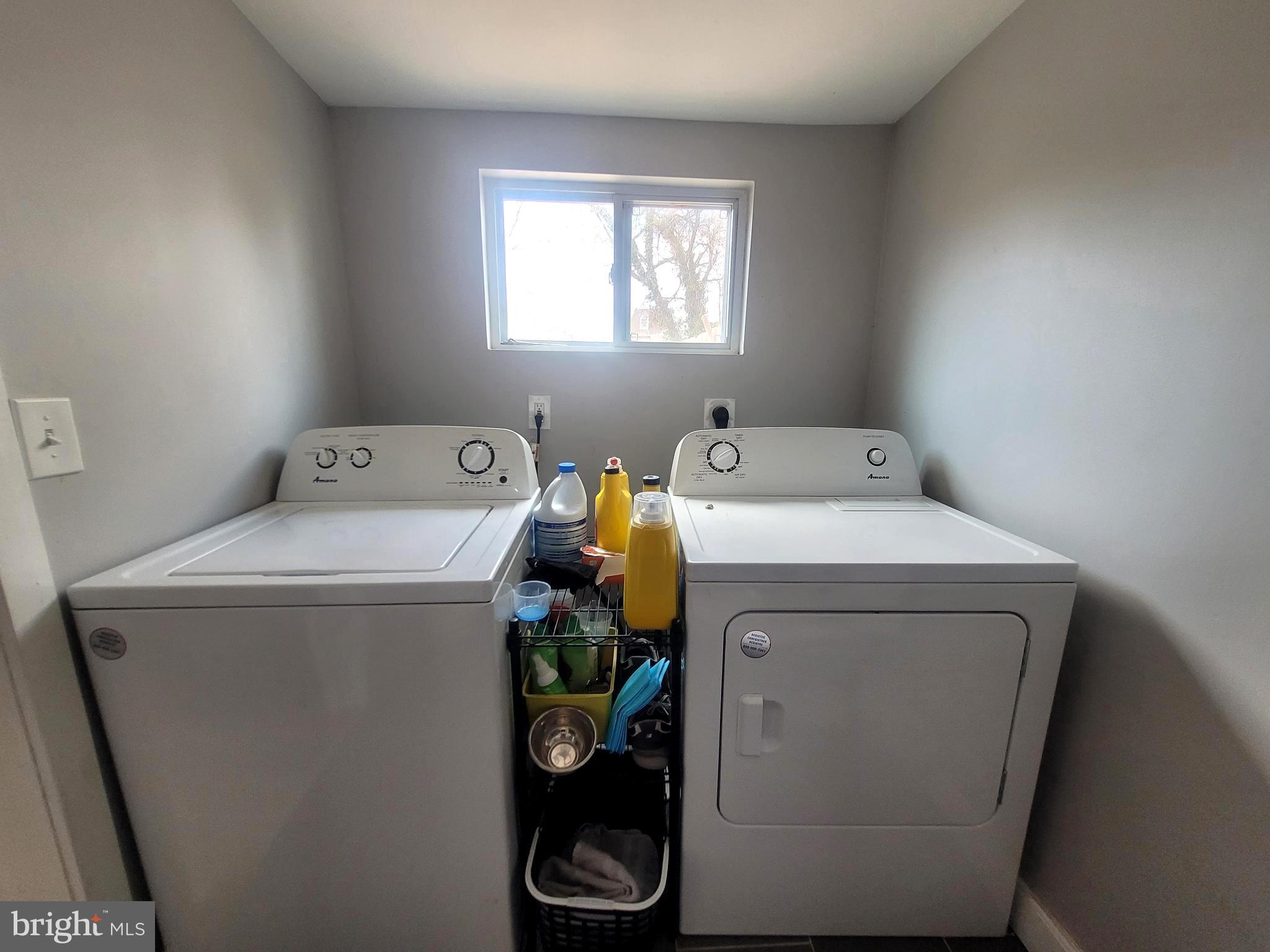 100 ACRE WOODS - Residential