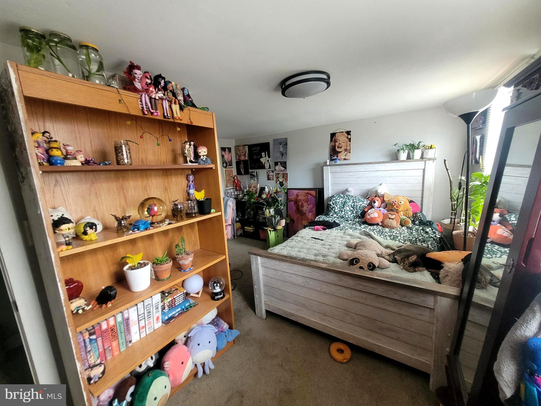 100 ACRE WOODS - Residential