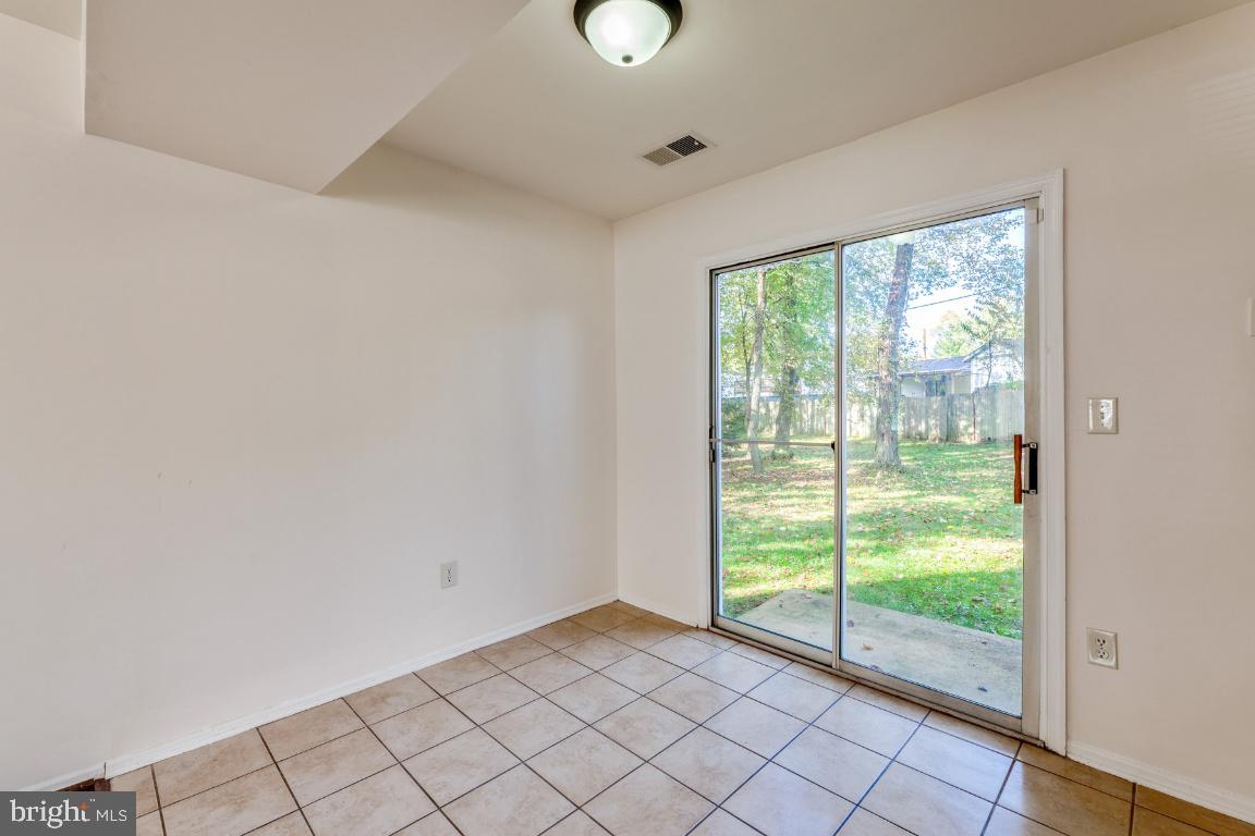 HUNTINGTON - Residential