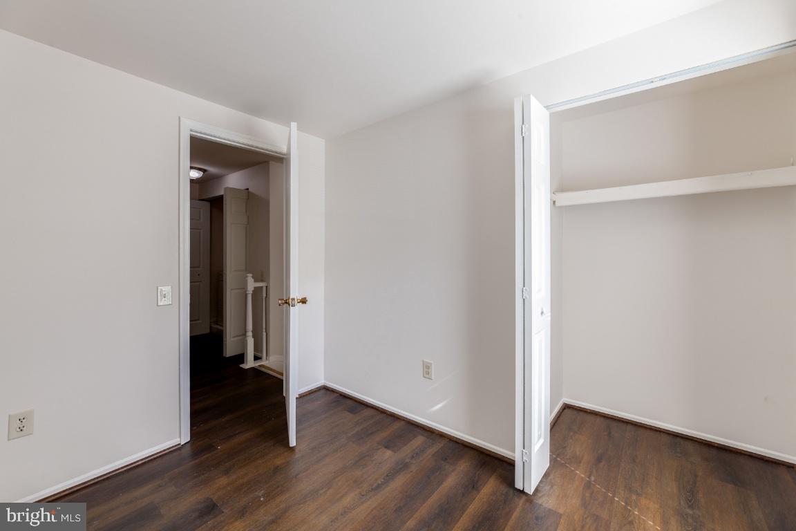 HUNTINGTON - Residential