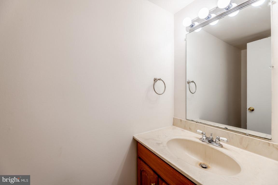 HUNTINGTON - Residential