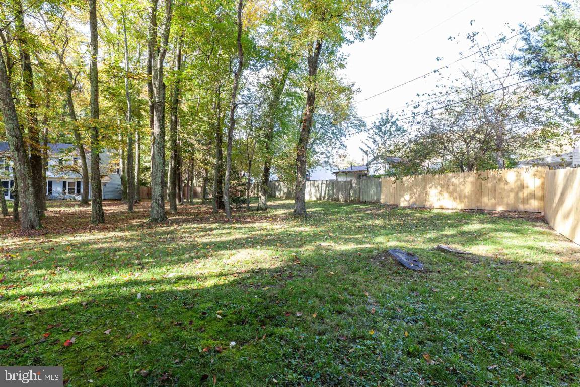 HUNTINGTON - Residential