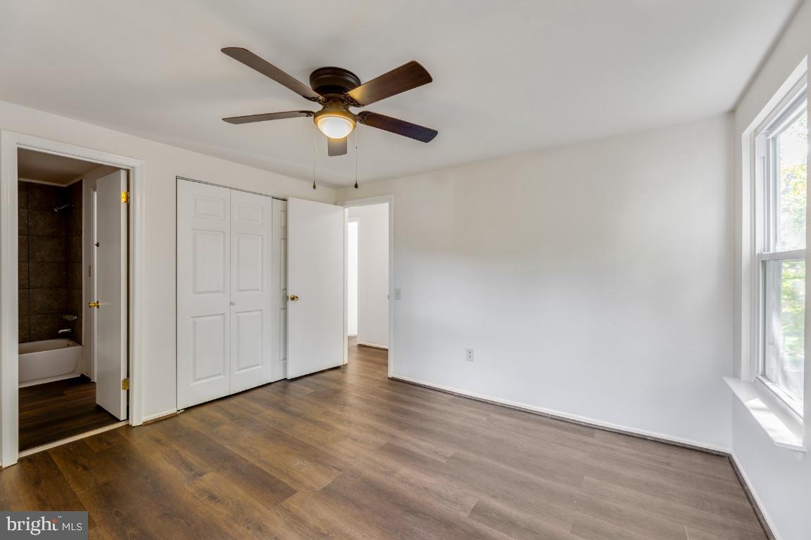 HUNTINGTON - Residential