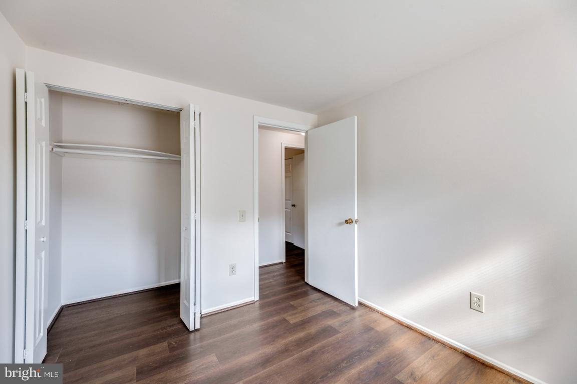 HUNTINGTON - Residential