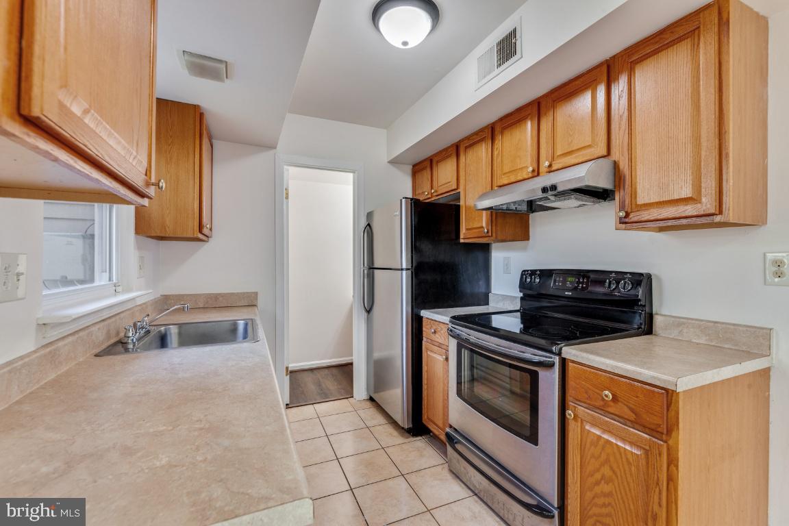 HUNTINGTON - Residential