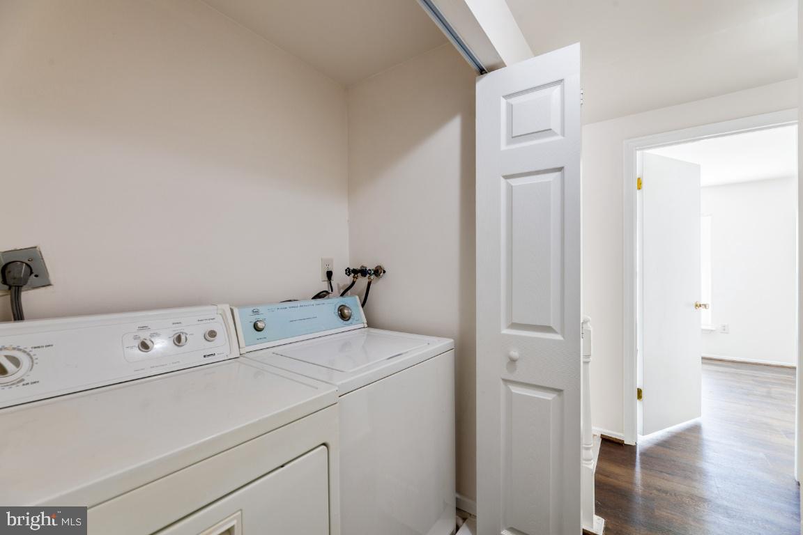 HUNTINGTON - Residential