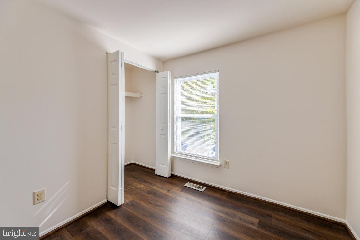 HUNTINGTON - Residential