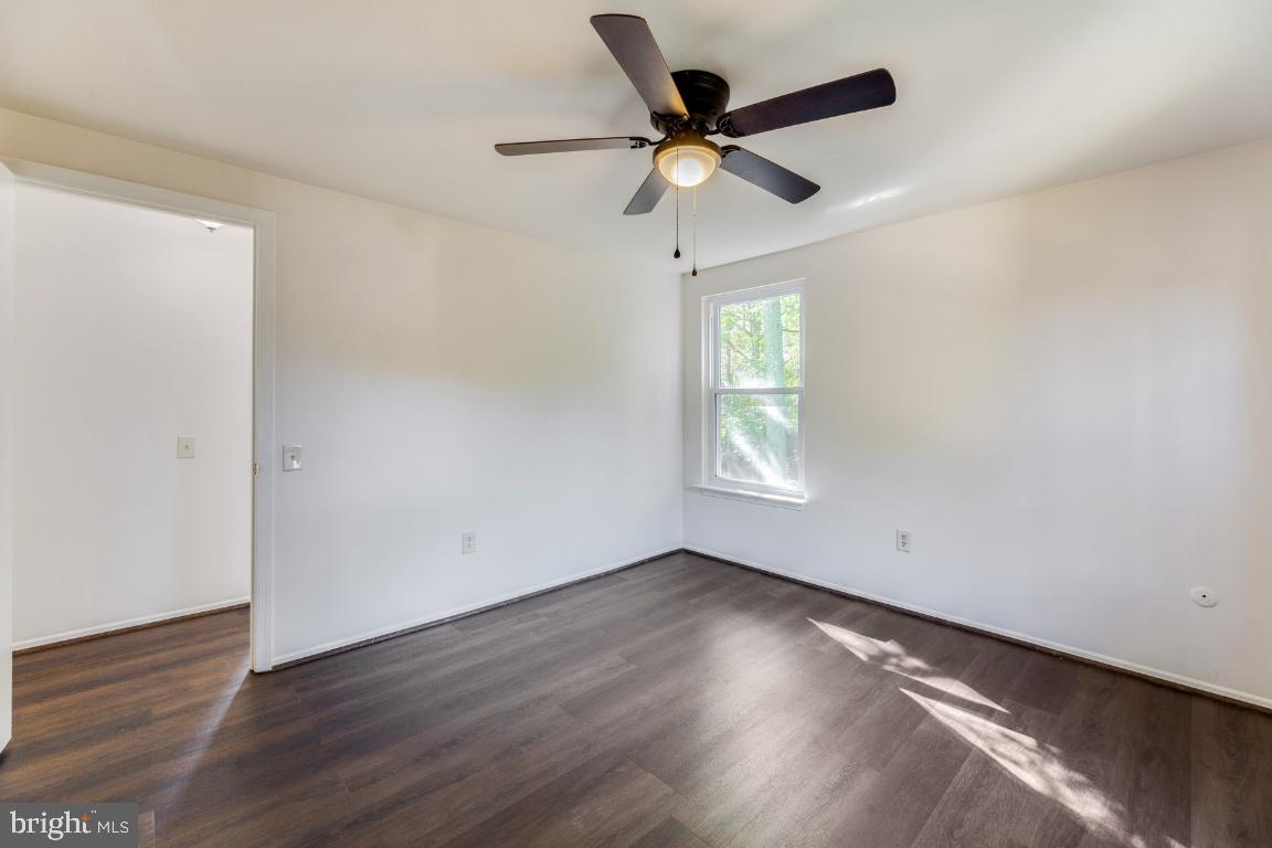 HUNTINGTON - Residential