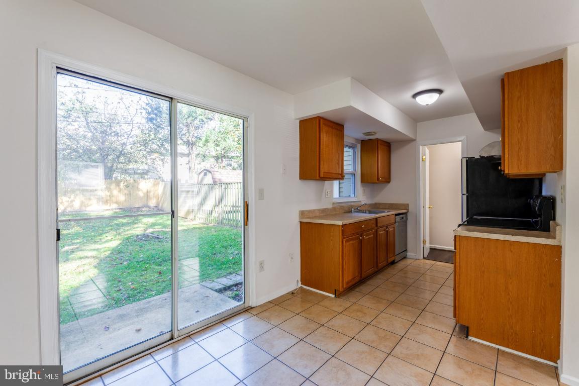 HUNTINGTON - Residential