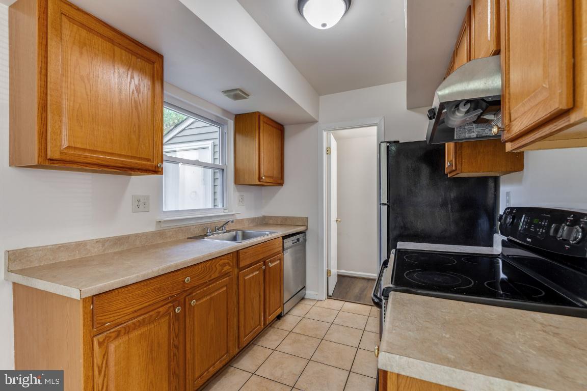 HUNTINGTON - Residential