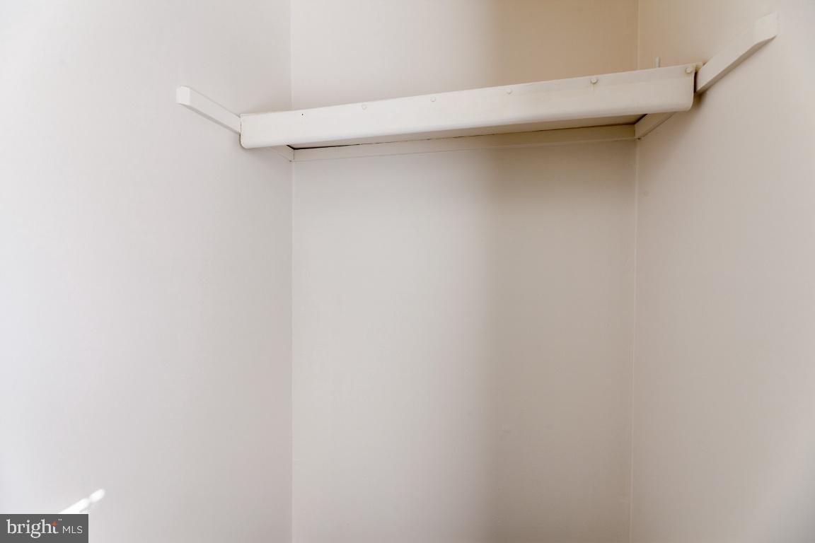 HUNTINGTON - Residential