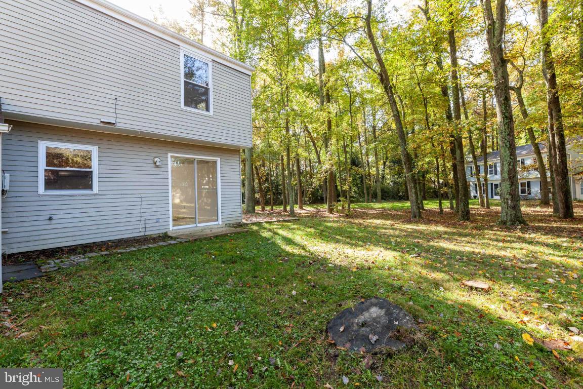 HUNTINGTON - Residential