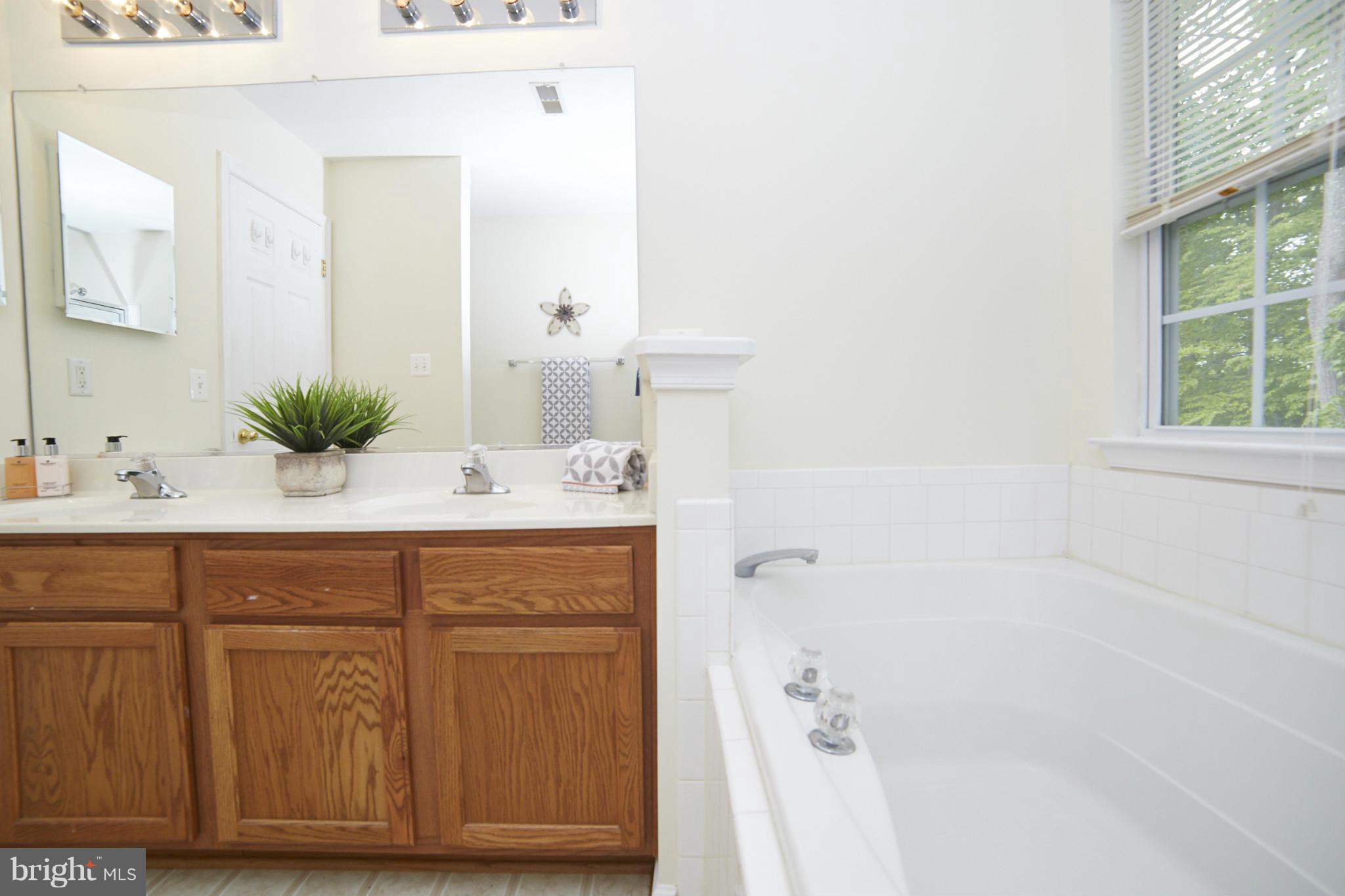 WEXFORD - Residential Lease