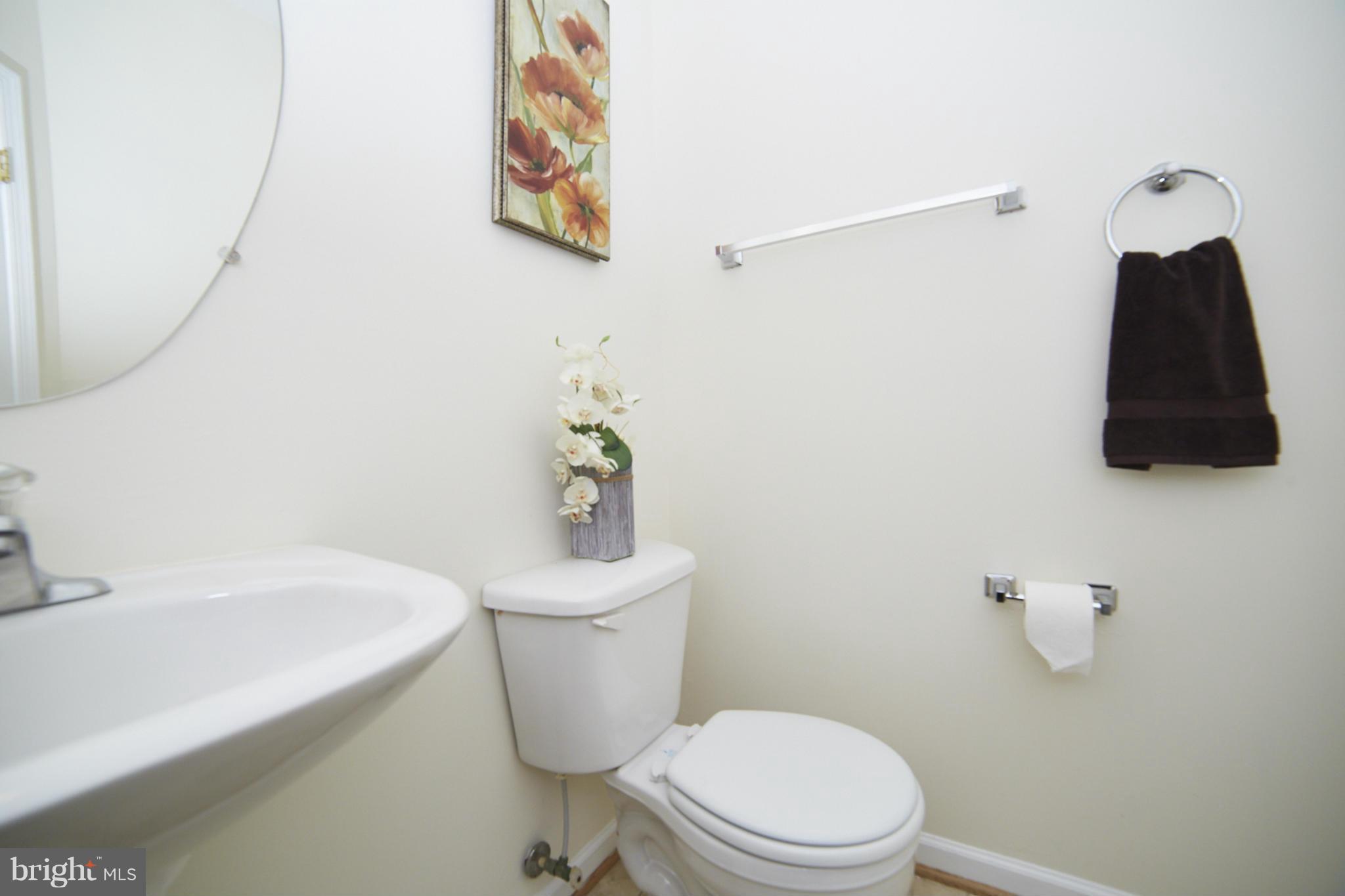 WEXFORD - Residential Lease