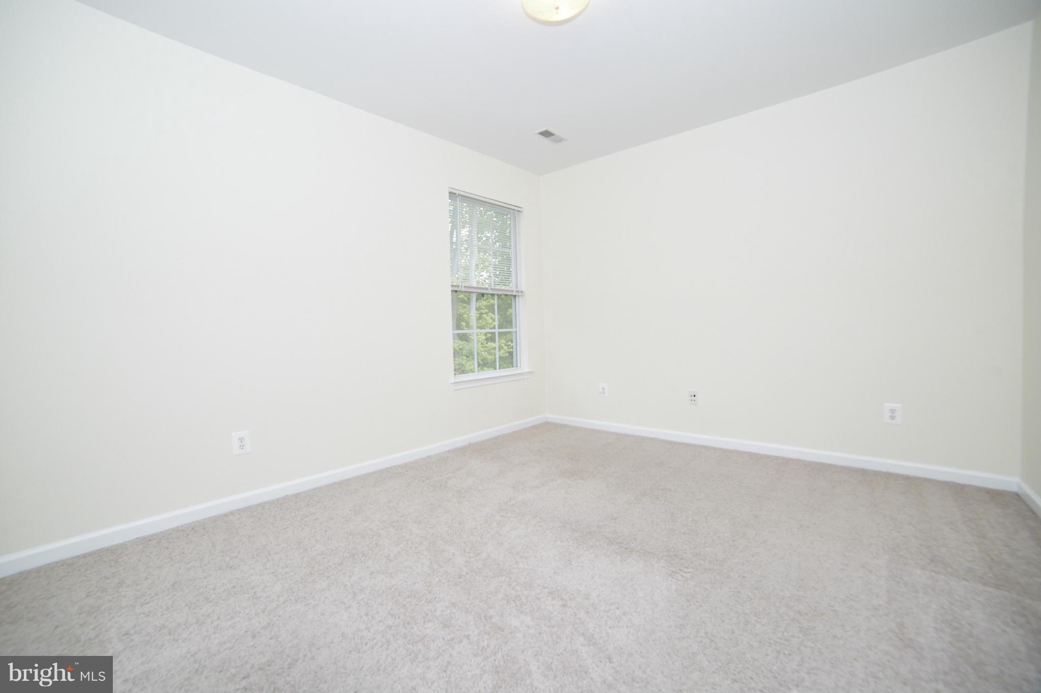 WEXFORD - Residential Lease