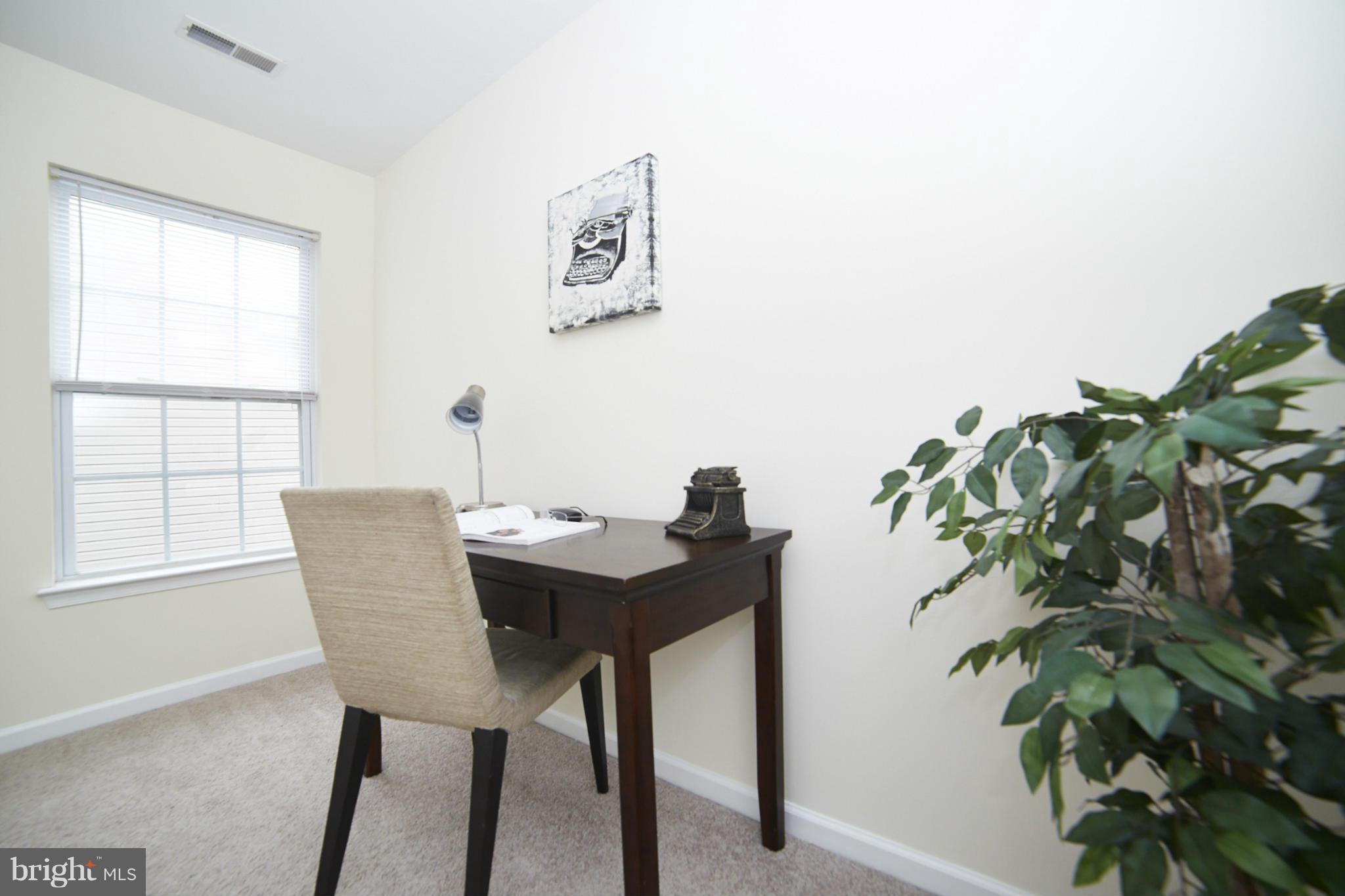 WEXFORD - Residential Lease