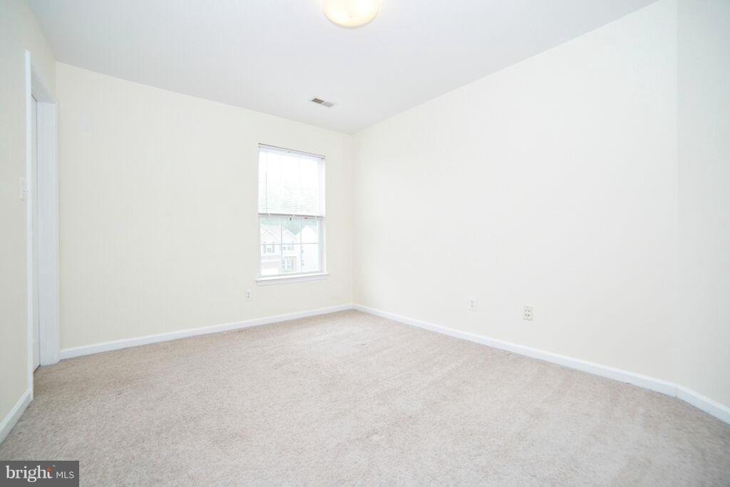 WEXFORD - Residential Lease