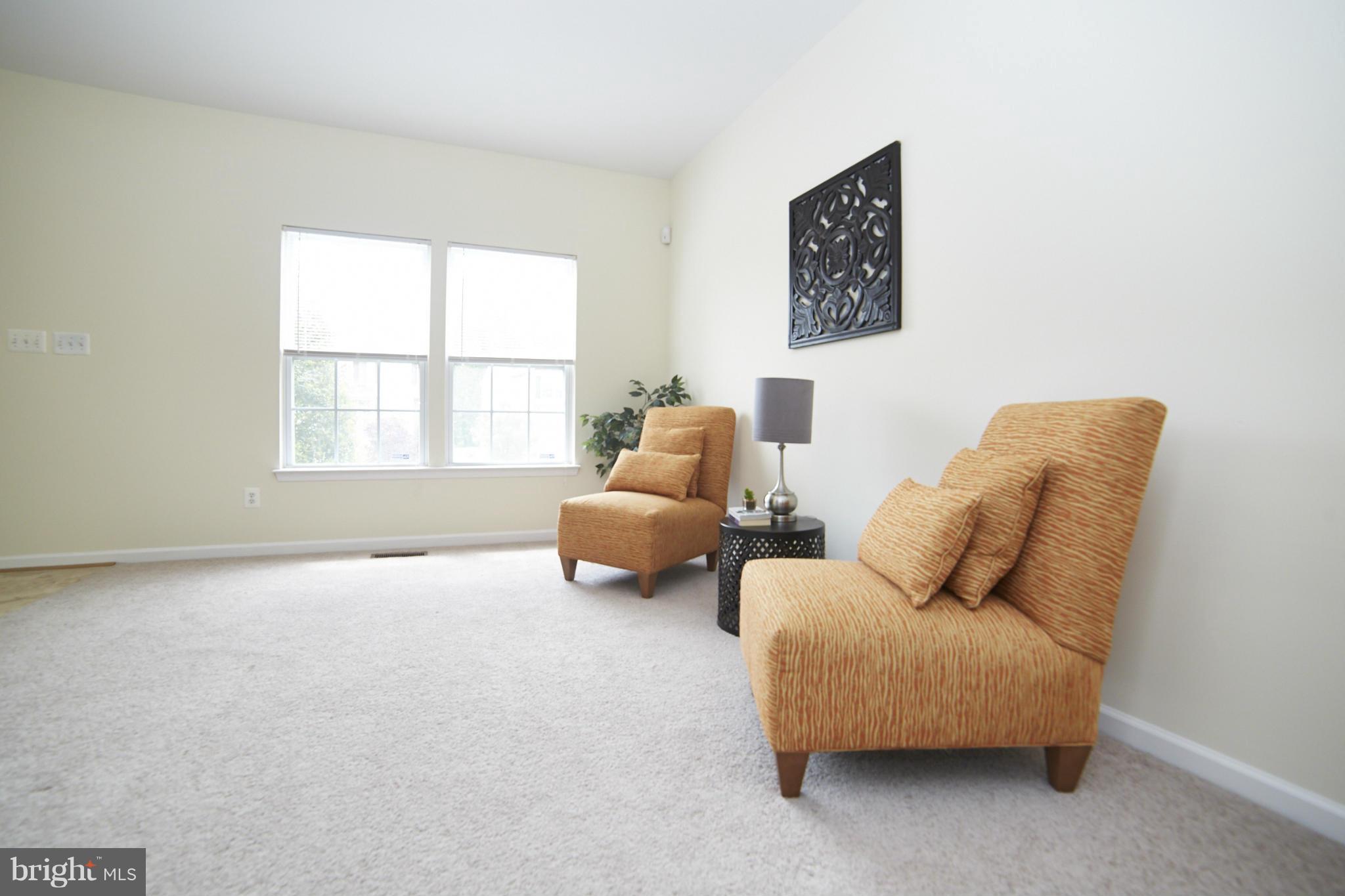 WEXFORD - Residential Lease