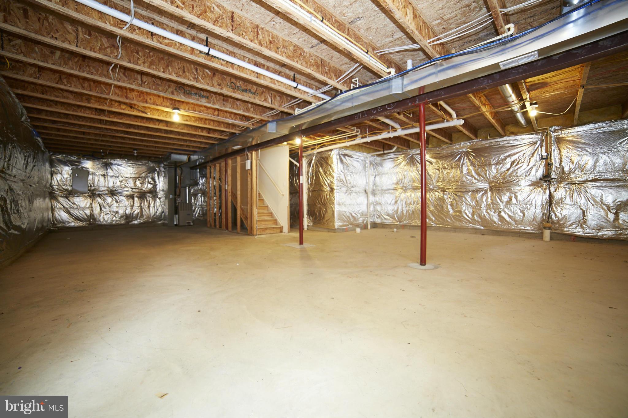 WEXFORD - Residential Lease