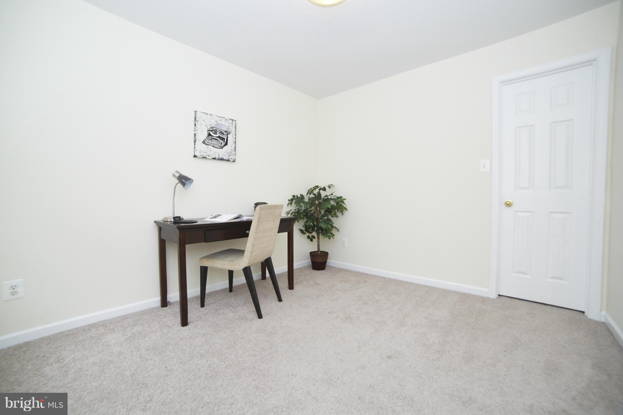 WEXFORD - Residential Lease