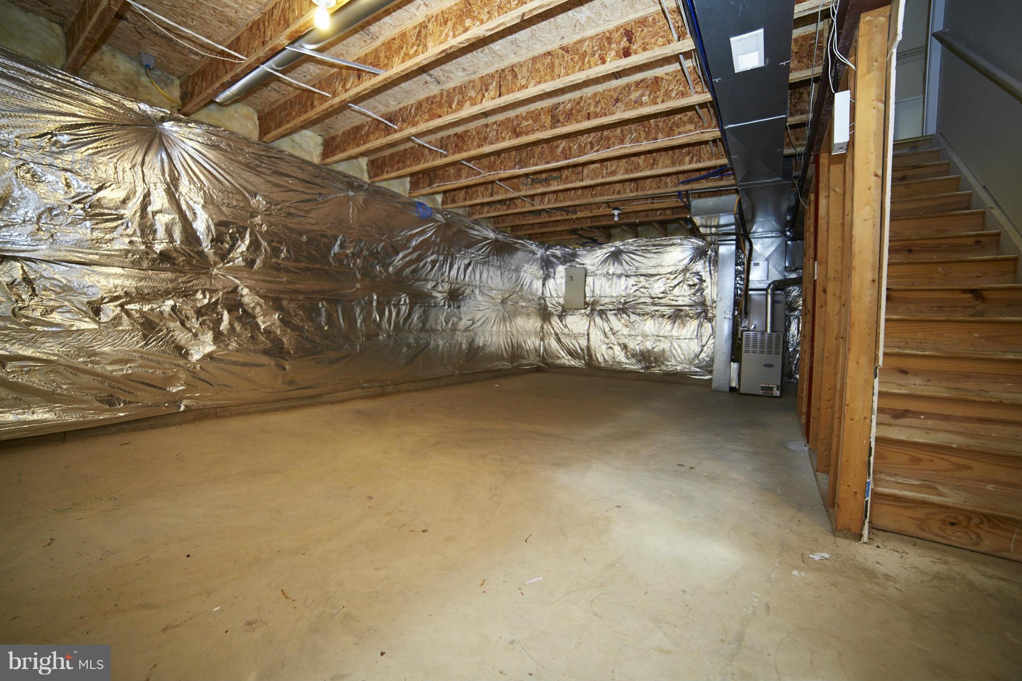 WEXFORD - Residential Lease