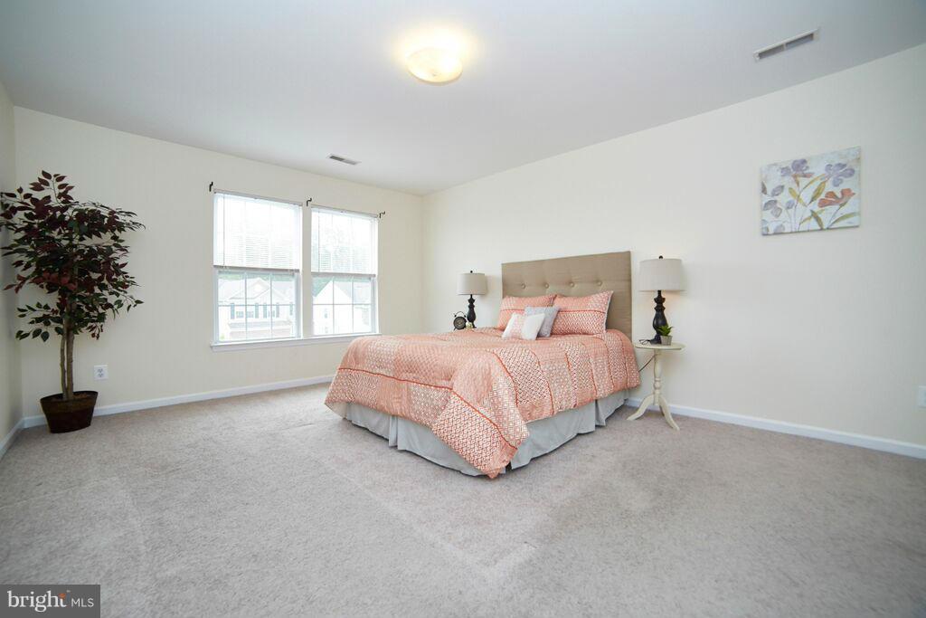 WEXFORD - Residential Lease