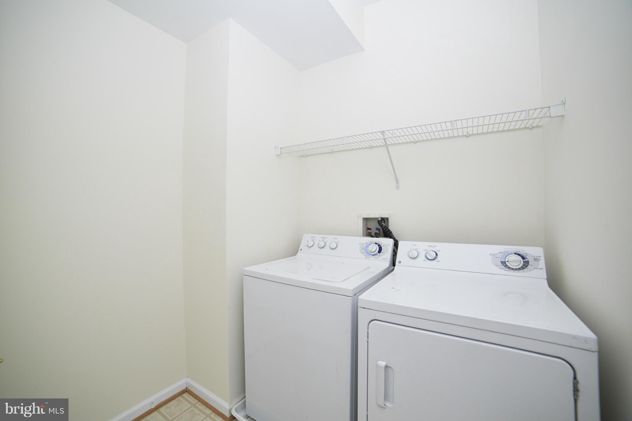 WEXFORD - Residential Lease