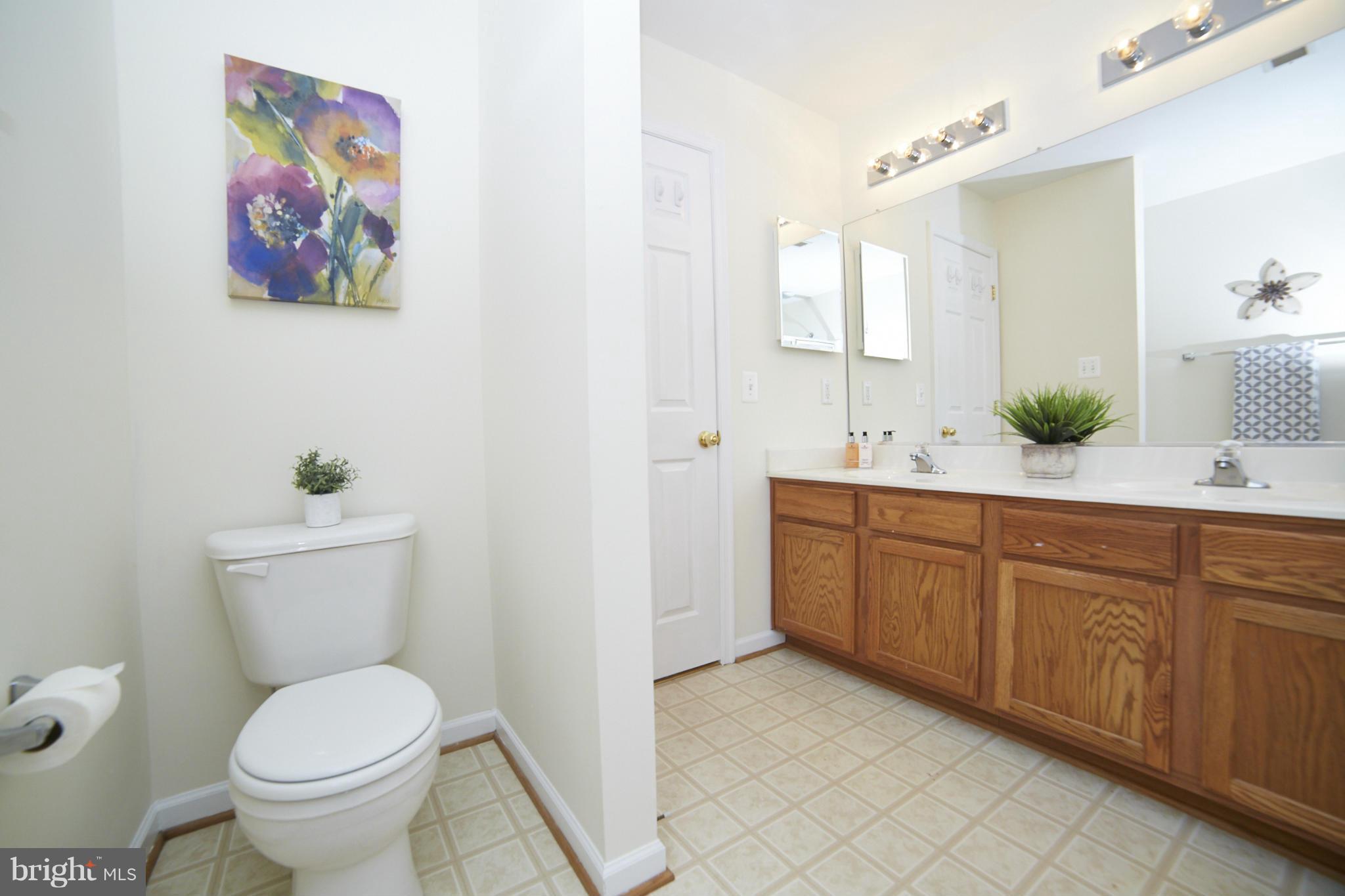 WEXFORD - Residential Lease