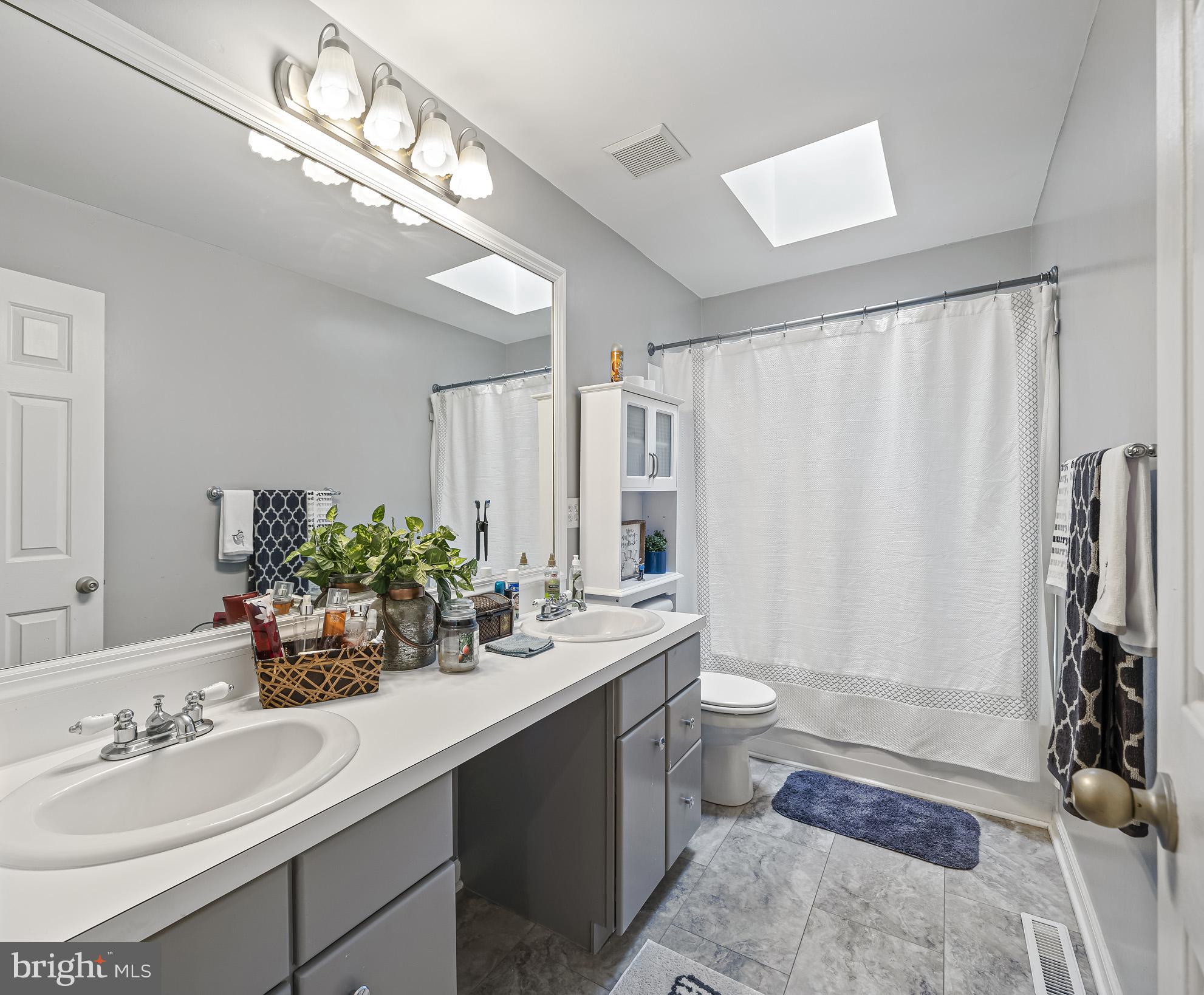 SWAN POINT SUB - Residential